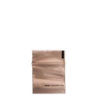 Anti-Tarnish Zip Top Bag 2x2 (10-Pcs)
