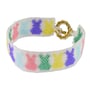 Bunny Hop Bracelet Project 