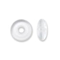 Bead Bumpers 2mm Clear (50-Pcs)