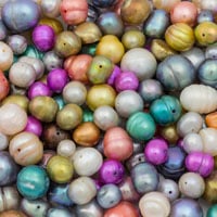 Pound of Pearls