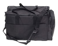 Deluxe Soft Carrying Case (Holds 10-1